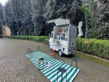 Lib(e)ri per crescere - Spazio per la promozione della lettura e della narrazione per e con i bambini e le loro famiglie