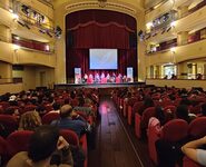 Donne in gioco: un calcio agli stereotipi di genere