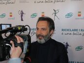 Riciclare i RAEE è una bella storia!