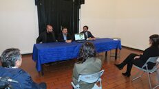Presentato il progetto "Neapolitan Edu Power"