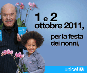 unicef