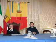 Riciclare i RAEE è una bella storia!