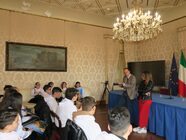 Portiamo la Musica a Napoli Est