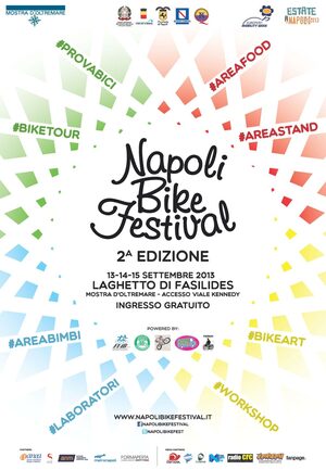 locandina dell'iniziativa