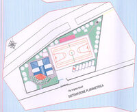 icona dell'area di intervento