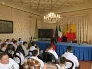 Portiamo la Musica a Napoli Est