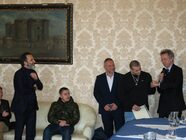 Riciclare i RAEE è una bella storia!