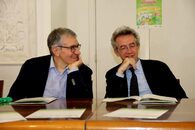 Giochi senza barriere