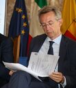 Protocollo d'intesa tra Comune di Napoli e IFEL