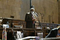 Carmine Sgambati (IV)