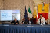 Il primo bilancio sociale del Comune di Napoli