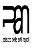Logo PAN