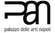 logo PAN