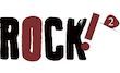 ROCK!2: la musica si mette di nuovo... in mostra!