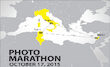 Photo Marathon 2015