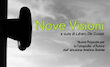 immagine locandina mostra "Nove visioni"