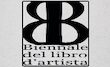 Terza Biennale del libro d'artista