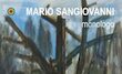 Mario Sangiovanni - Monologo