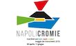  logo Napolicromie