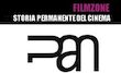 FILMZONE - Storia permanente del cinema