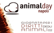 "Animal Day" seconda edizione