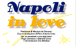  Napoli in love