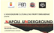 Film Napoli Underground