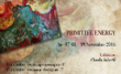 Primitive energy