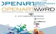 OPENARTAWARD