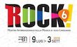 ROCK! - sesta edizione