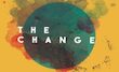  The Change