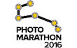 Photo Marathon 2016