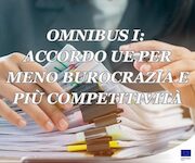 immagini di fascicoli di fogli con clip