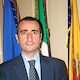 foto Assessore Gennaro Nasti 
